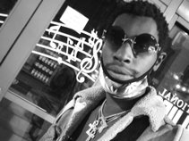 BiG Steppa NardDog The Rapper