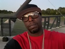 Da Gospel Way