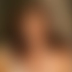 4311039461a3f5998a6ac29f29038e1ed7da6a9a