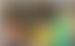 Tmpdoodle1504783303500