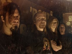Image for Spiral Trance