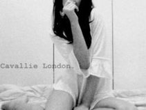 Cavallie London