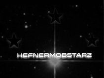 702_TeeHugh Hefner