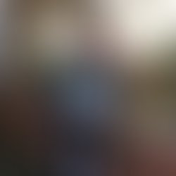 21314793 1611522038879278 680782543906502444 n