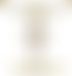 Fb img 14927014354855348