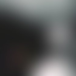 Profile pic   face 2