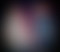 Picsart 1507114376318