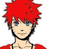 VDJ_PUTRA_DTM_{ account active }