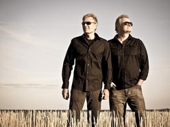 Image for Lonerock - Scandinavian Country That Rocks!!