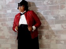 Michelle Miller Bell