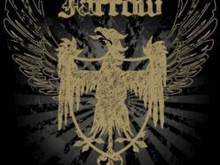 Image for Nathan Farrow Band