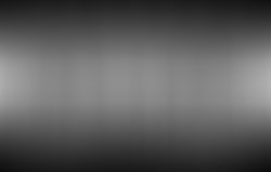 2000px parental advisory label svg