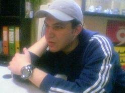 Image for Michael Bolton