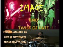 Waved Image