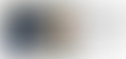 Screen shot 2018 06 07 at 2 59 25 pm