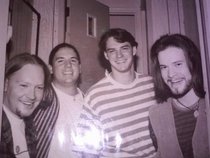 4Degrees Waterford1998