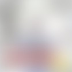 21432682 299013233835639 4803017892734384178 n