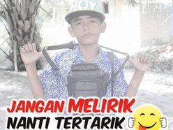 ✪VDJBangKandarReMiX✪((●̮̮̃•̃)ஜ۩۩ ™ °⌣° ¤ ♣ ♣)