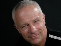 Kirk Kadish