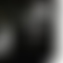 Artist 5923049 1531430492