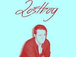 LostBoyMusicCo.