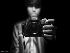 || DJ ♫►3M4K MUSIC _ℙℜ0ĐдCTI0ℕ☸