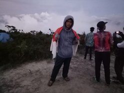 ♫VDJ- Arya MUSIC™✪