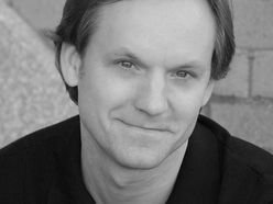 Image for Scot Crandal