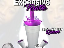 Strap Up Quan