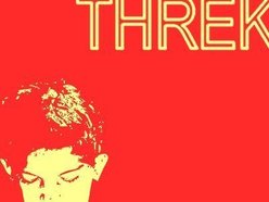 Image for Threk