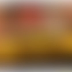 Whatsapp image 2018 02 24 at 6 45 40 pm