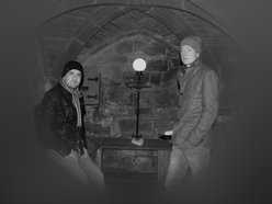 Image for TJ & Murphy