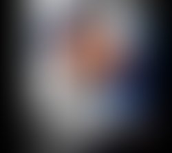 57168293 1290296951134539 143911172834328576 n