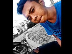 EVR JUNISTIO [ FBR REVOLUTION ]