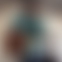 Image 17f048254b9f31bfc29f1df1344697d2