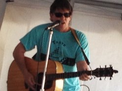 Peter Raymond (Peter x Raymond)