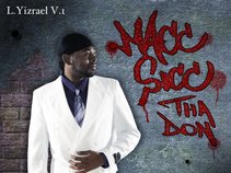 Macc Sicc Tha Don