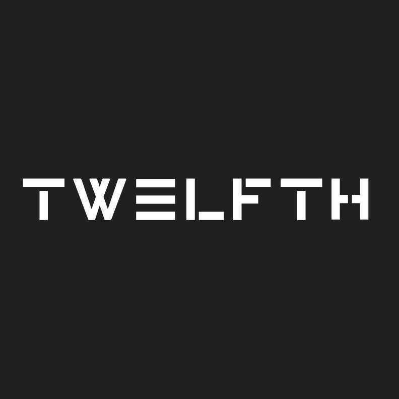 ReverbNation profile picture for @twelfth