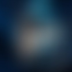 Img 20220501 134816 673