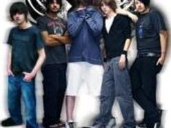Asking Alexandria