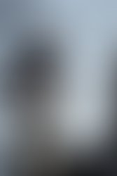 8364e64d e310 4c24 94ed 4a04a5b55f58