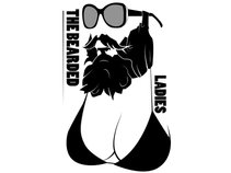 The Bearded Ladies