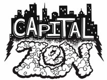 CAPITAL Zen