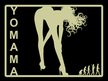 YoMama