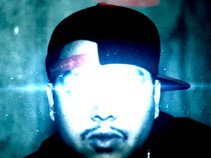CAPO DIZZLE GAMBINO