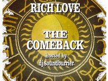 RichLove