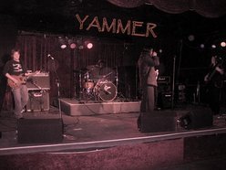 ReverbNation profile picture for @yammer
