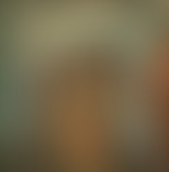 Artist 5925829 1507016541