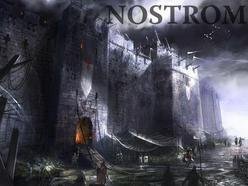 Image for Nostromo