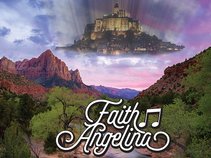 Faith Angelina